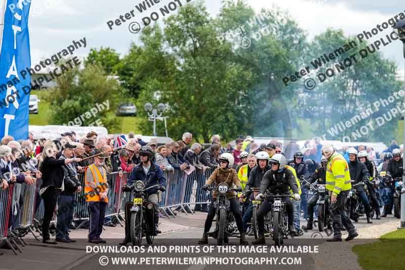 Vintage motorcycle club;eventdigitalimages;no limits trackdays;peter wileman photography;vintage motocycles;vmcc banbury run photographs